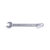 Llave Combinada Boca/Estria 16Mm Profesional Bremen