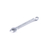 Llave Combinada Boca/Estria 16Mm Profesional Bremen - comprar online