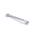 Llave Combinada Boca/Estria 16Mm Profesional Bremen en internet