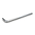 Llave Allen 5.0Mm Bremen Cardanica Larga - comprar online