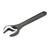 Llave Ajustable Fosfatizada Bremen 10" - comprar online