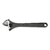 Llave Ajustable Fosfatizada Bremen 10" en internet
