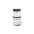 Tubo Hexagonal 17Mm Enc. 1/2" Bremen - comprar online