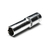 Tubo Hexagonal Largo 14Mm Enc. 1/2" Bremen (76Mm) - comprar online
