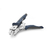 Pinza de fuerza Bremen 10" - comprar online