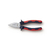 Pinza Universal Profesional Bremen 6"