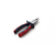 Pinza Universal Profesional Bremen 6" - comprar online