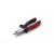Pinza Universal Profesional Bremen 6" en internet