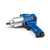 Llave De Impacto Neumatica Bremen Enc. 1/2" Uso Intensivo Kit X 15 Pzs. en internet