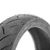 Cubierta 140 60 17 Celimo FZ16 - Motomercado | Cubiertas y Repuestos para Moto #1 en Argentina