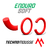 Mousse Technomousse Cross Soft Rear 100/90-19 - tienda online