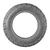 Cubierta 3.50-10 56J Tl Hd-407 Celimo - comprar online