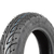 Cubierta 3.50-10 56J Tl Hd-407 Celimo - Motomercado | Cubiertas y Repuestos para Moto #1 en Argentina
