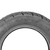 Cubierta 3.50-10 56J Tl Hd-407 Celimo - tienda online