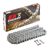 Cadena Ek Chain 525Sroz2-120 O-Ring W/Mlj (8800 Lbs)