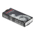 Pastilla Freno Litton Tras. Honda Nx 400 Falcon en internet
