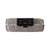 1513 Regulador C/C 12V. Mon. 16A. Ej: Suzuki Gsx 150 Gixxer - comprar online