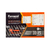 Imagen de Kit Bobina Competicion Universal Ferrazzi C/Cable y Capuchon 90° Extreme