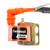 Kit Bobina Competicion Universal Ferrazzi C/Cable y Capuchon 130° Extreme Largo en internet
