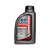 Bel-Ray Thumper Gear Sav Trans 80W-85 1 Lt