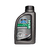 Bel-Ray H1-R Syn Est 2T Rac Eng Oil 1 Lt Sintetico