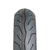 Cubierta Kenda 120 70 17 K711 - Motomercado | Cubiertas y Repuestos para Moto #1 en Argentina