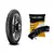 Cubierta 90 90 18 Pirelli Super City + cámara - comprar online