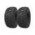 Kit cubiertas 29X9R14 Kenda Bounty Hunter Ht K585 Tl 61M 8Pr - comprar online
