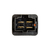 1449 Relay de Arranque 12V Ej:Yamaha Xtz 125 (Año 2010 Cod Orig:12R-01 Omron 2758D6) - comprar online
