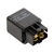 1449 Relay de Arranque 12V Ej:Yamaha Xtz 125 (Año 2010 Cod Orig:12R-01 Omron 2758D6) en internet