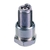 Bujia Ngk Japon Br10Eix (Iridium) - comprar online