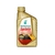 Petronas Sprinta 4T F900 10W-50 Sn/Ma2 Sintetico Multigrado X 1L