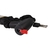 Cadena de seguridad con cerradura Pk4 8X1000Mm - comprar online