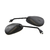 Juego espejos Mda Ovalado Rosca 10Mm. Derecha/Izquierda C/Adaptador - comprar online