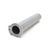 Tubo Mda P/Acelerador Honda Today/Titan /Motos Similares Nylon 6,6 en internet