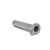 Tubo Mda P/Acelerador Rapido Motomel Skua/Gilera Smx200 - comprar online