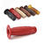 Puños Mda Barrel Grip Clasico/Retro 130Mm Rojo