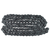 Kit Reinf C23 Corona/Piñon/Cadena 35/15-428-100L Yamaha Crypton New en internet