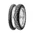 Kit de Cubiertas Pirelli Mt21 80/90-21 + 120/80-18 - comprar online