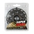 Piñon Acero Supersprox 704 17T-525 Bmw F 700Gs/F 800Gs
