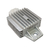 10154 Regulador Dze C/C 12V Mon. 12A Zanella Zb 110- Sol 70/110 4T-Hot 90-Due 110/Gilera Smash 110/Maverick Ma 100-110 - comprar online