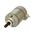 10272 Motor de Arranque Dze Giro Der. Honda Cbx 250 Twister/Xr 250 Tornado/Xl 250