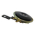 11762 Bocina Dze 12V Husqvarna 125-200-250-401 Svartpilen/401 Vitpilen - comprar online