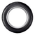 Cubierta Dunlop 150 90 15 D404 - comprar online