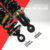 Amortiguador trasero monoshock Far 520-1114 Yamaha Xtz 250 en internet
