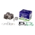 Kit cilindro Motegi aluminio Yamaha new Crypton 110