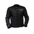 Campera moto Radikal Concept impermeable con protecciones - tienda online