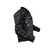 Campera moto Radikal Ride impermeable con protecciones - Motomercado | Cubiertas y Repuestos para Moto #1 en Argentina