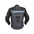 Campera moto Radikal Ride impermeable con protecciones - Motomercado | Cubiertas y Repuestos para Moto #1 en Argentina