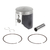 Kit De Piston Athena Big Bore Yamaha Yz 250 2003-2021 Compression 16:1 Ø 71,95
